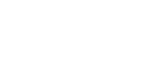 Puma Brand Logo