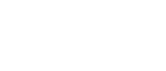 Tong Garden Client Logo
