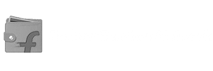 Flipkart Partner Brand Logo Light