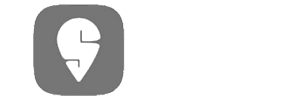 Insta Mart Logo Light