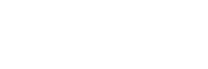 am