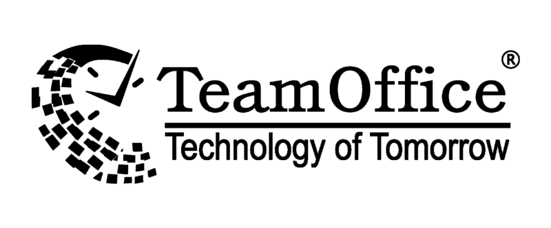 Chiptronix Team Office Technology of Tomorrow Client Logo
