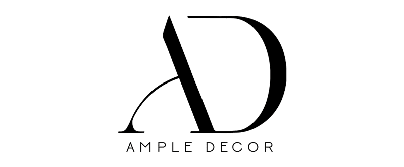 Ample Decor