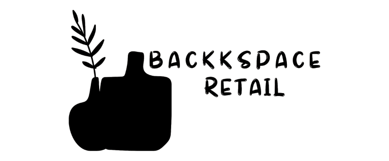 Backkspace Retail Client Logo