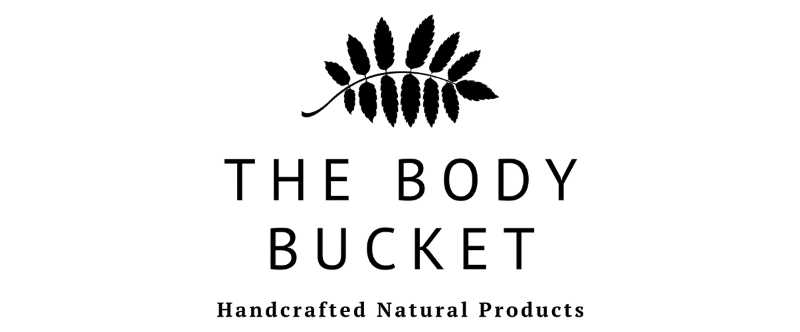 The Body Bucket Client Logo