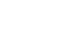 Babies Basics Client Logo