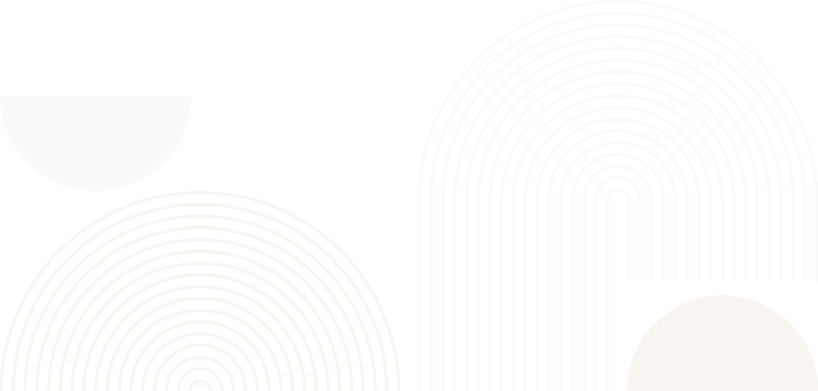 Calibray Pattern