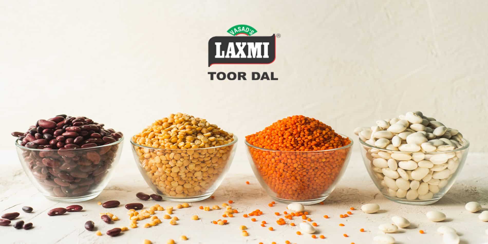 Laxmi