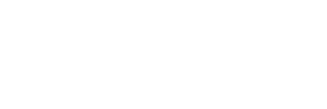 Amazon Global Brand Logo Light