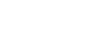 Wayfair Client Logo Light