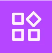 Customization Banner Icon
