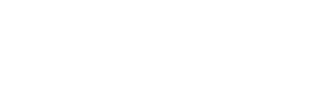 am-1.png