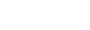 wayfair-1.png