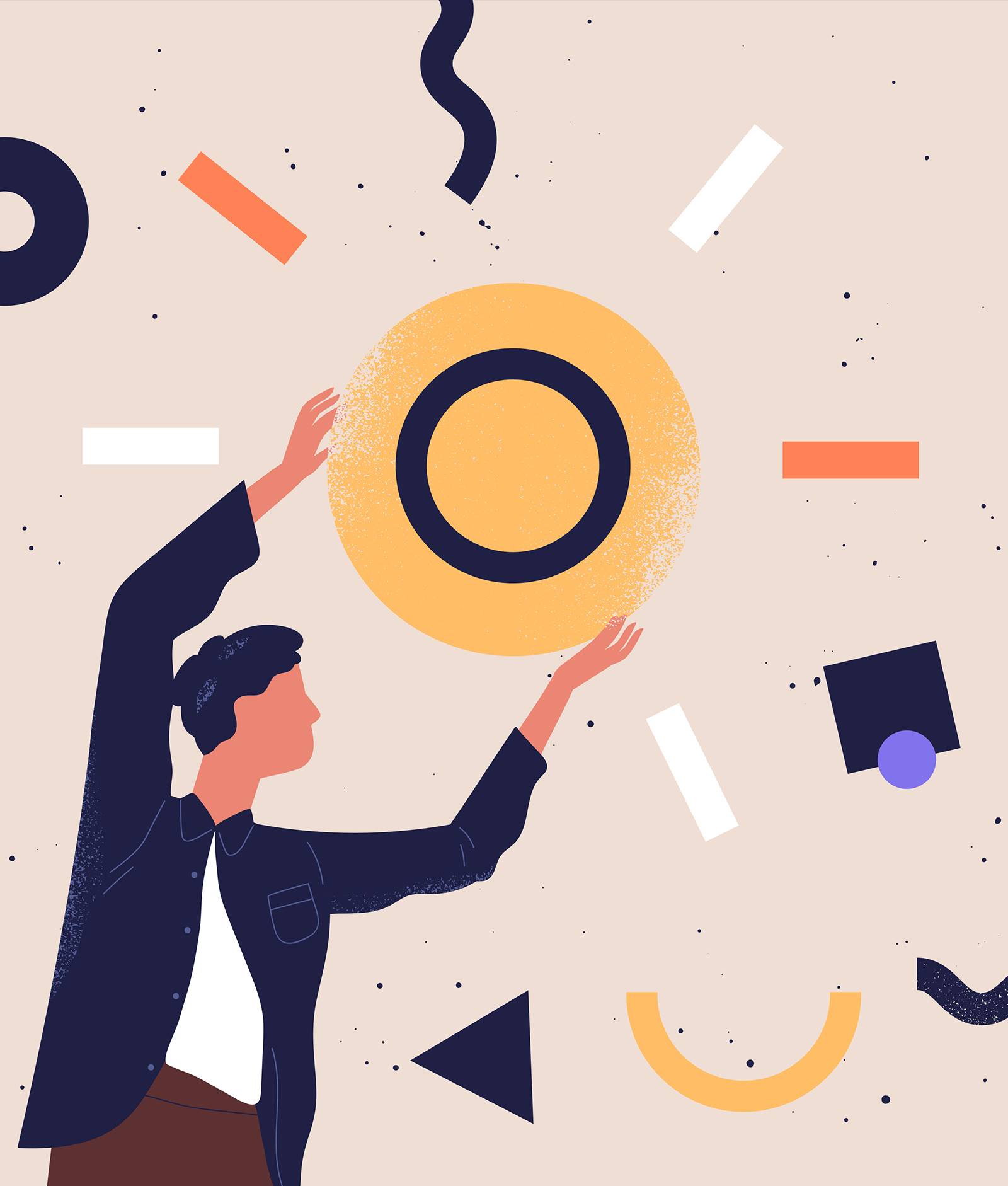 Amazon SEO Service