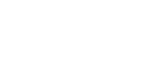 Classic Mosquito Net Client Logo
