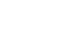 Fcuk Client Logo