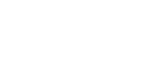 Gokul Agro Client Logo