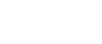Oreva Client Logo