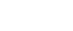Puretive Client Logo