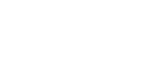 Sharpex Client Logo
