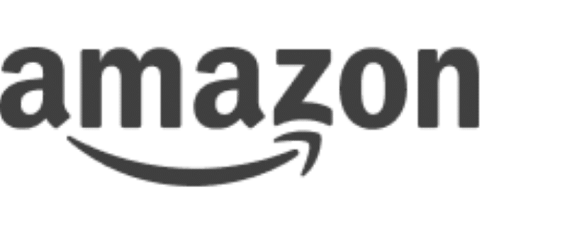 Amazon Brand Logo