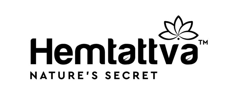 Heamtattva Nature's Secret Client Logo