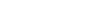 1mg.png