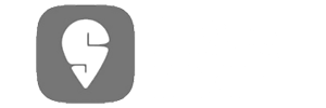 Instamart.png