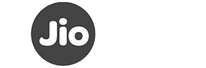 Jio-mart-1.png