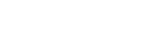 Zepto-1.png