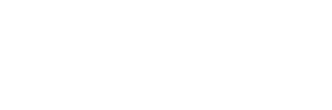 blinkit.png